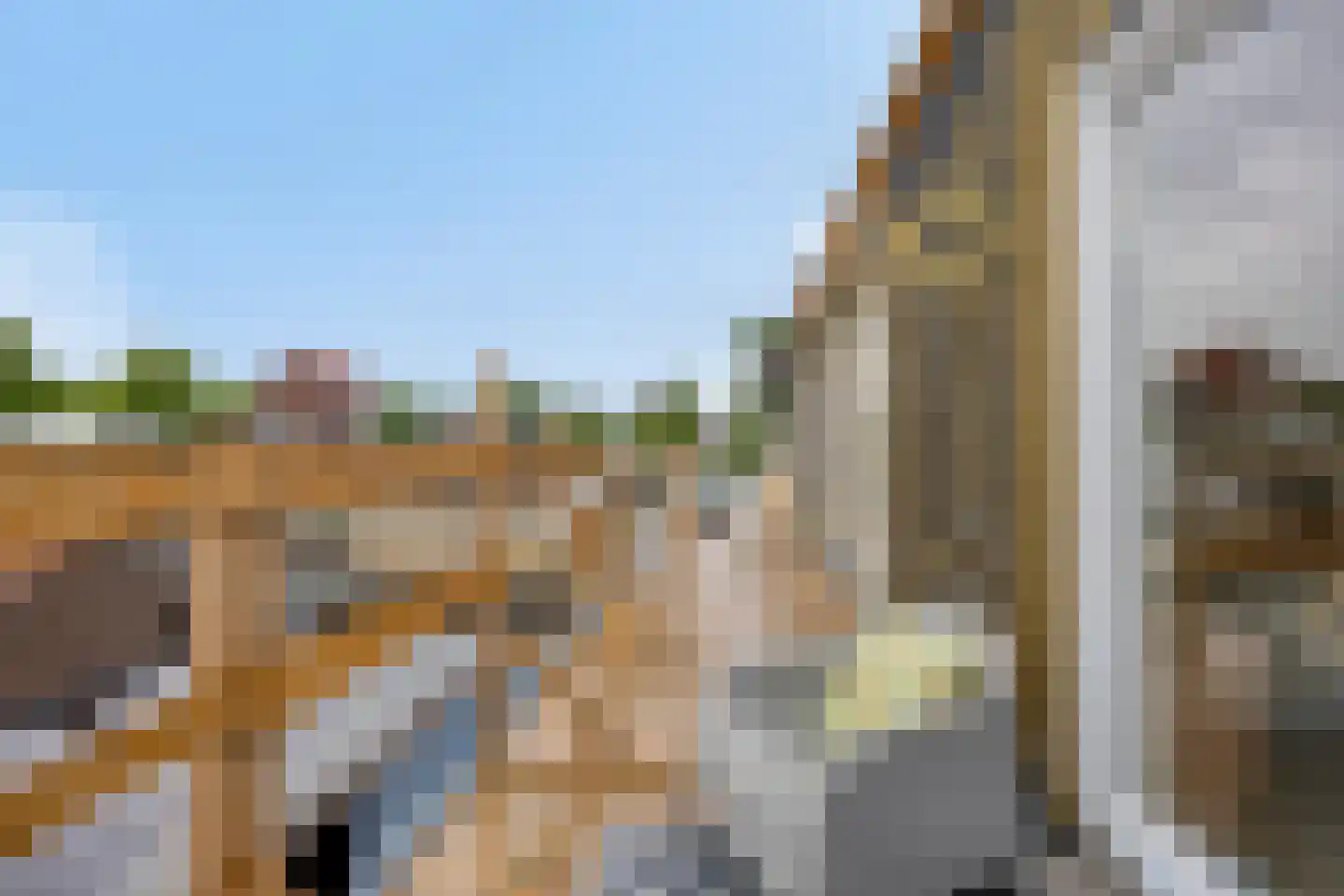 Klimopstraat 40 E Nijmegen thumbnail 33
