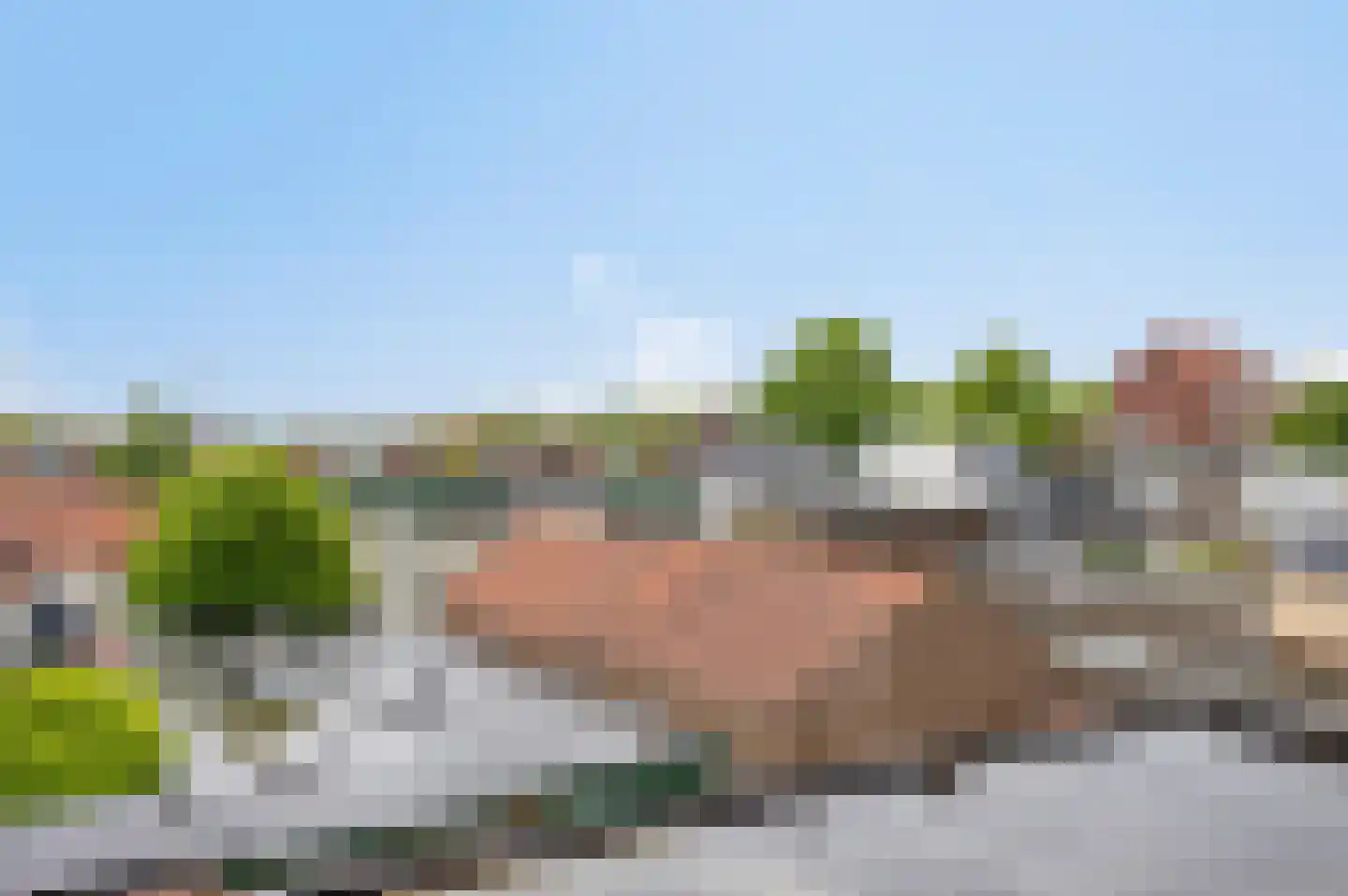 Klimopstraat 40 E Nijmegen thumbnail 35