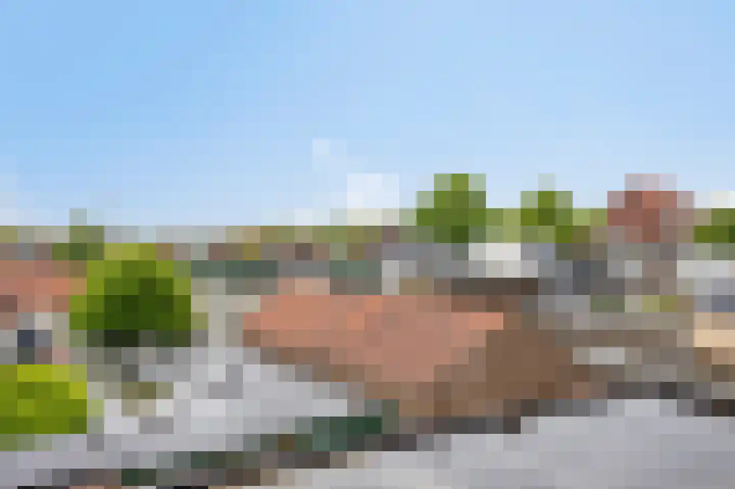 Klimopstraat 40 E Nijmegen thumbnail 35