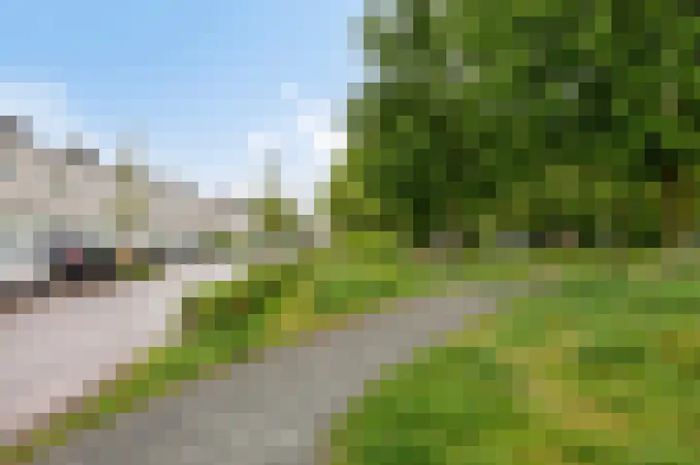 Klimopstraat 40 E Nijmegen thumbnail 37