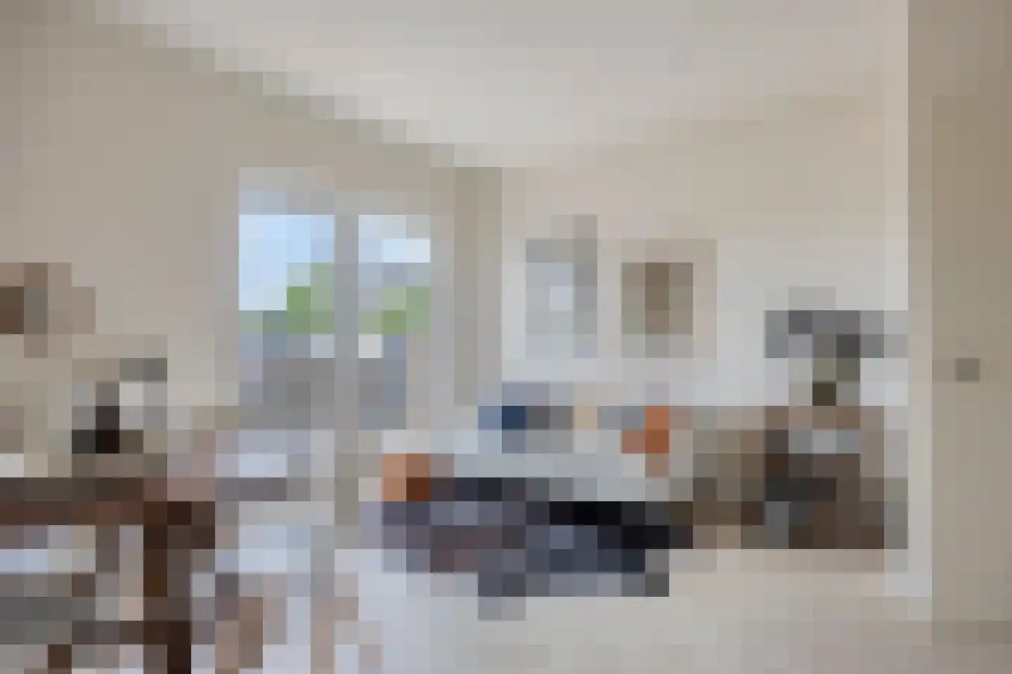 Klimopstraat 40 E Nijmegen thumbnail 5