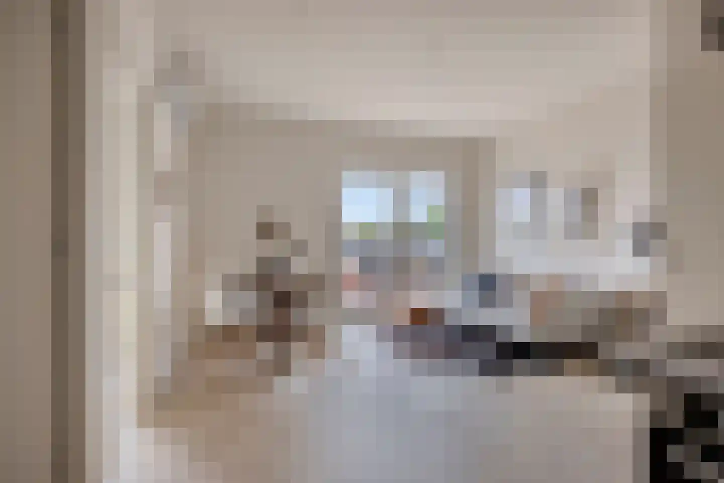 Klimopstraat 40 E Nijmegen thumbnail 6