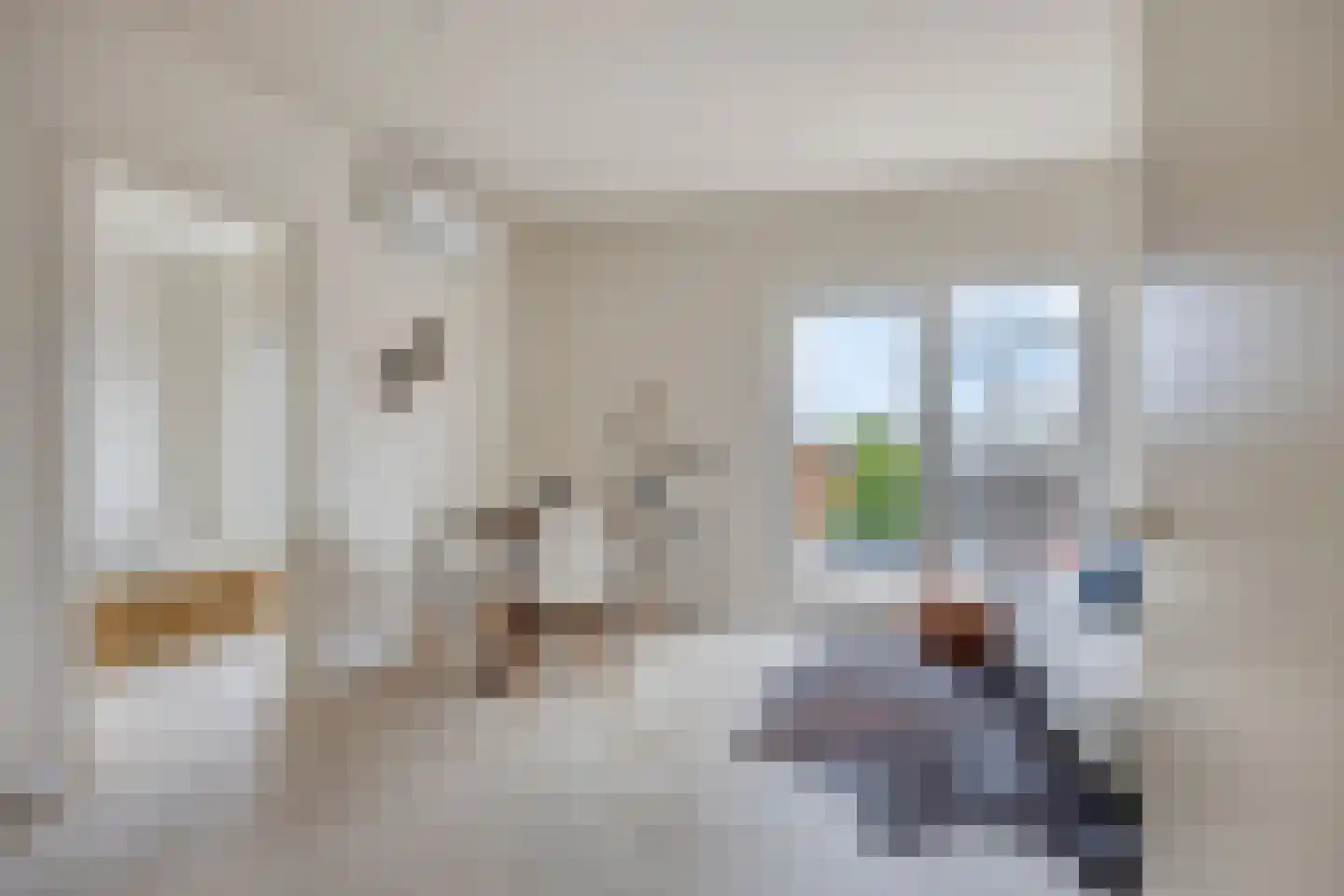 Klimopstraat 40 E Nijmegen thumbnail 8