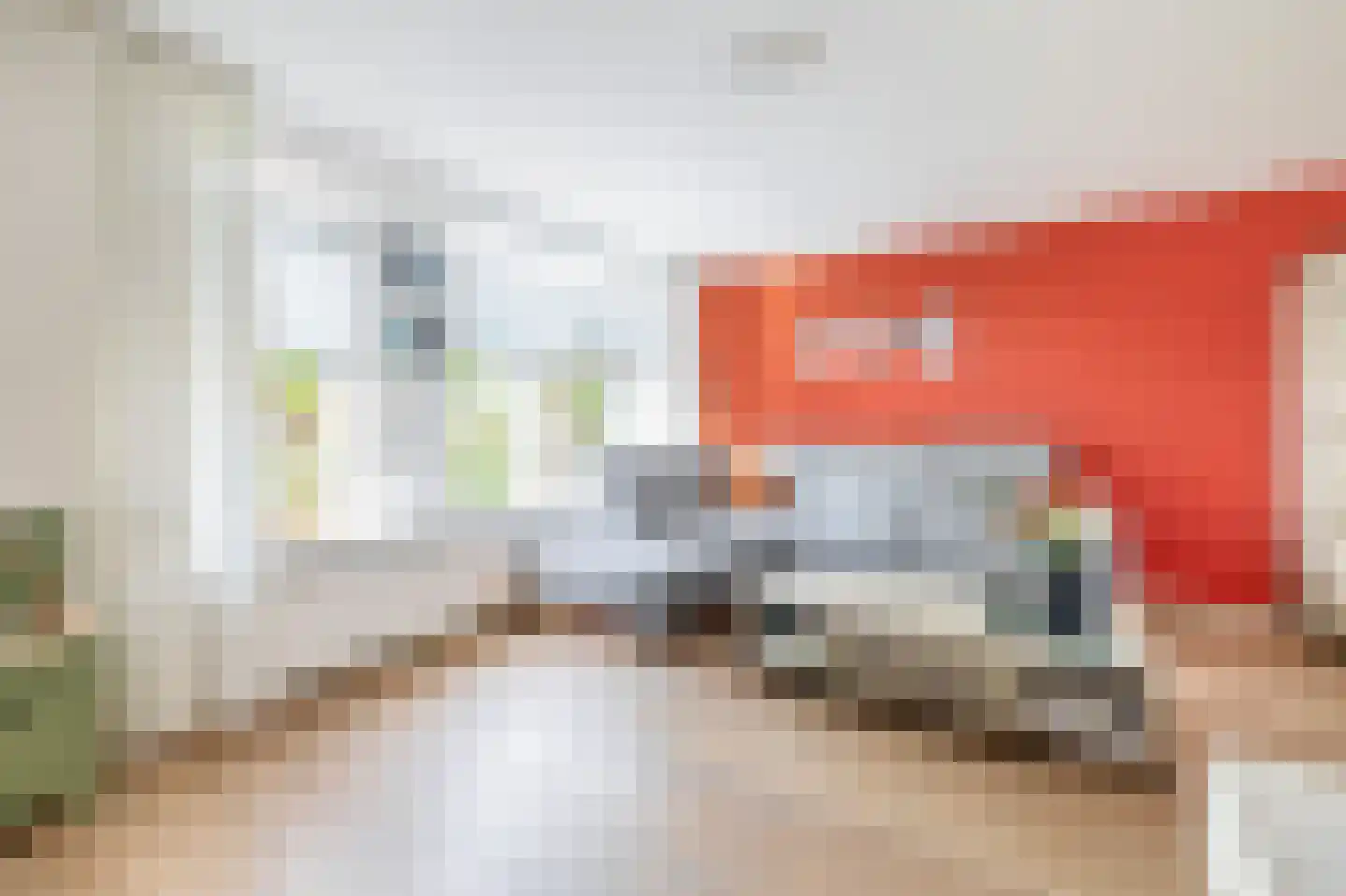 Klimopstraat 44 Venlo thumbnail 10