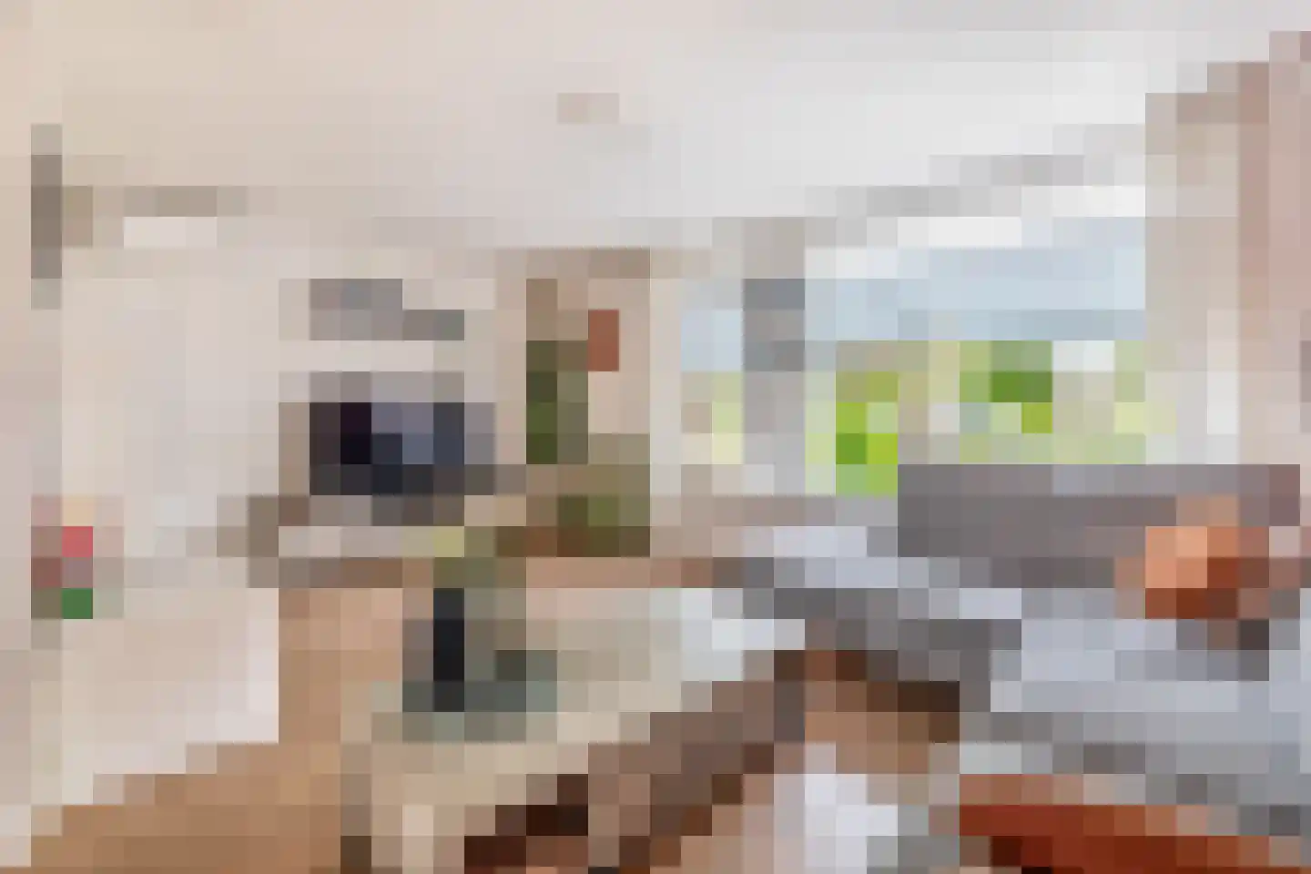 Klimopstraat 44 Venlo thumbnail 11