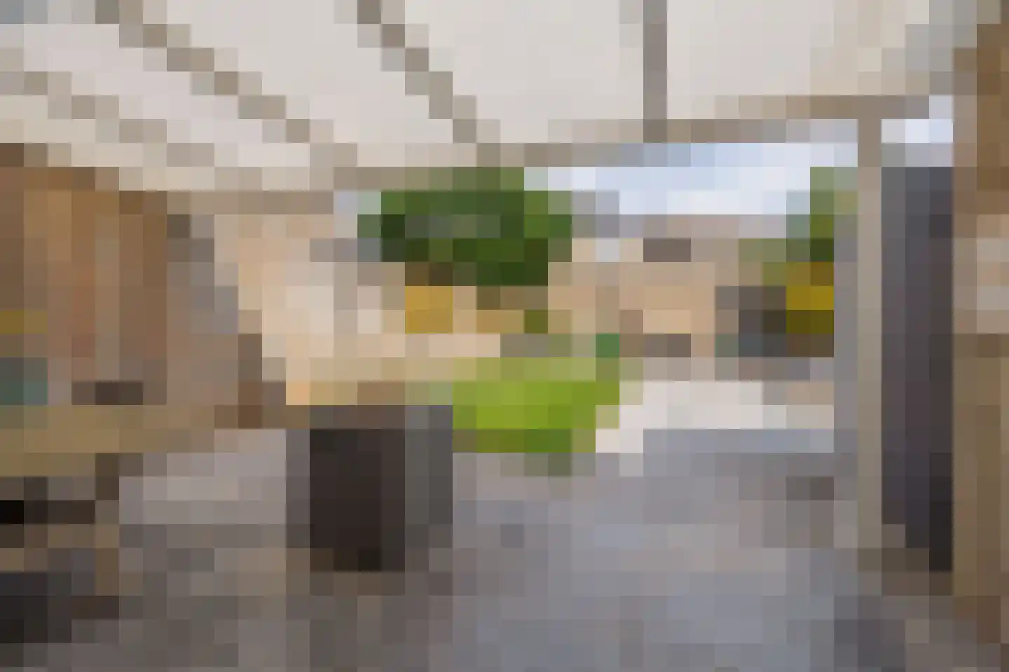Klimopstraat 44 Venlo thumbnail 16