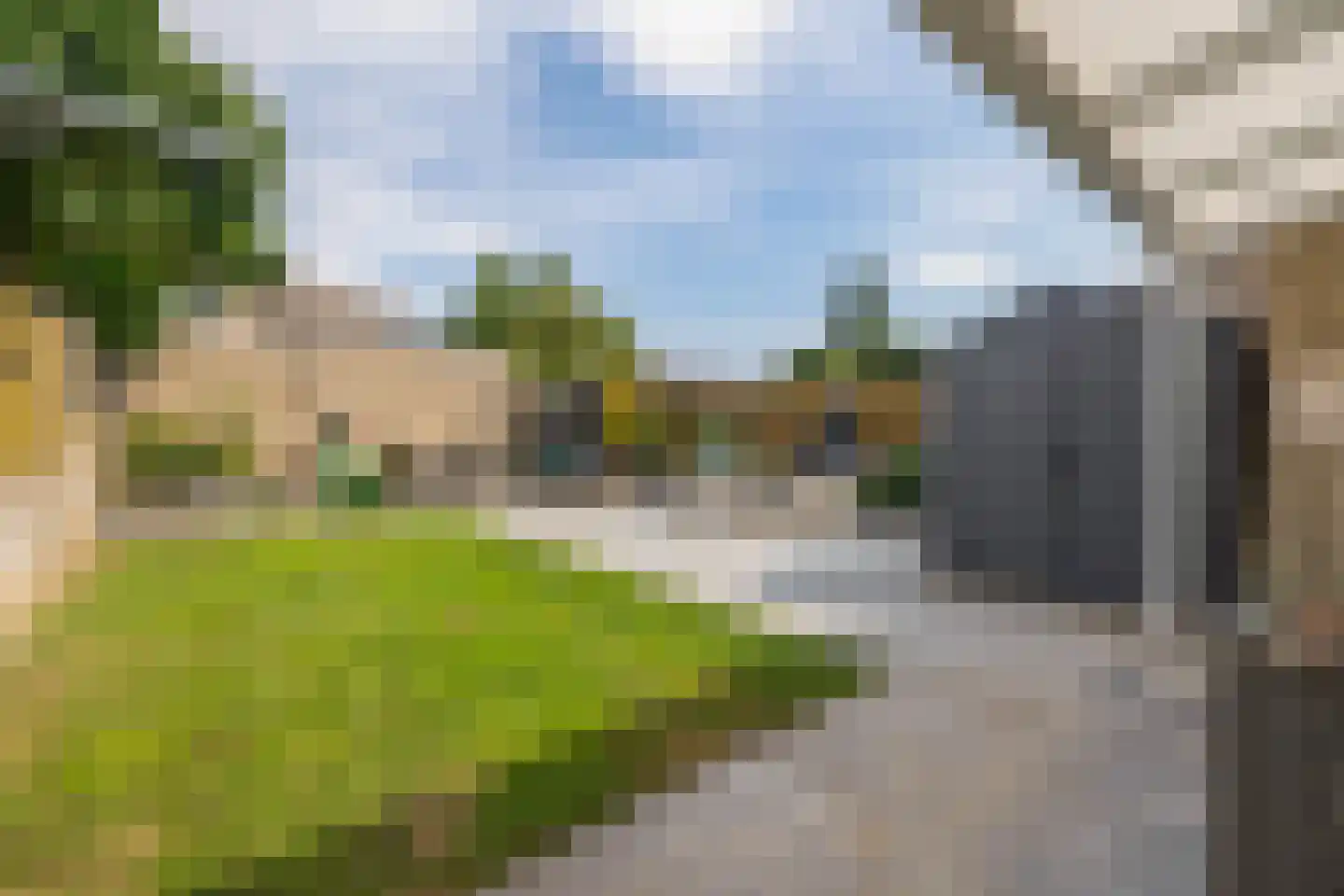 Klimopstraat 44 Venlo thumbnail 17