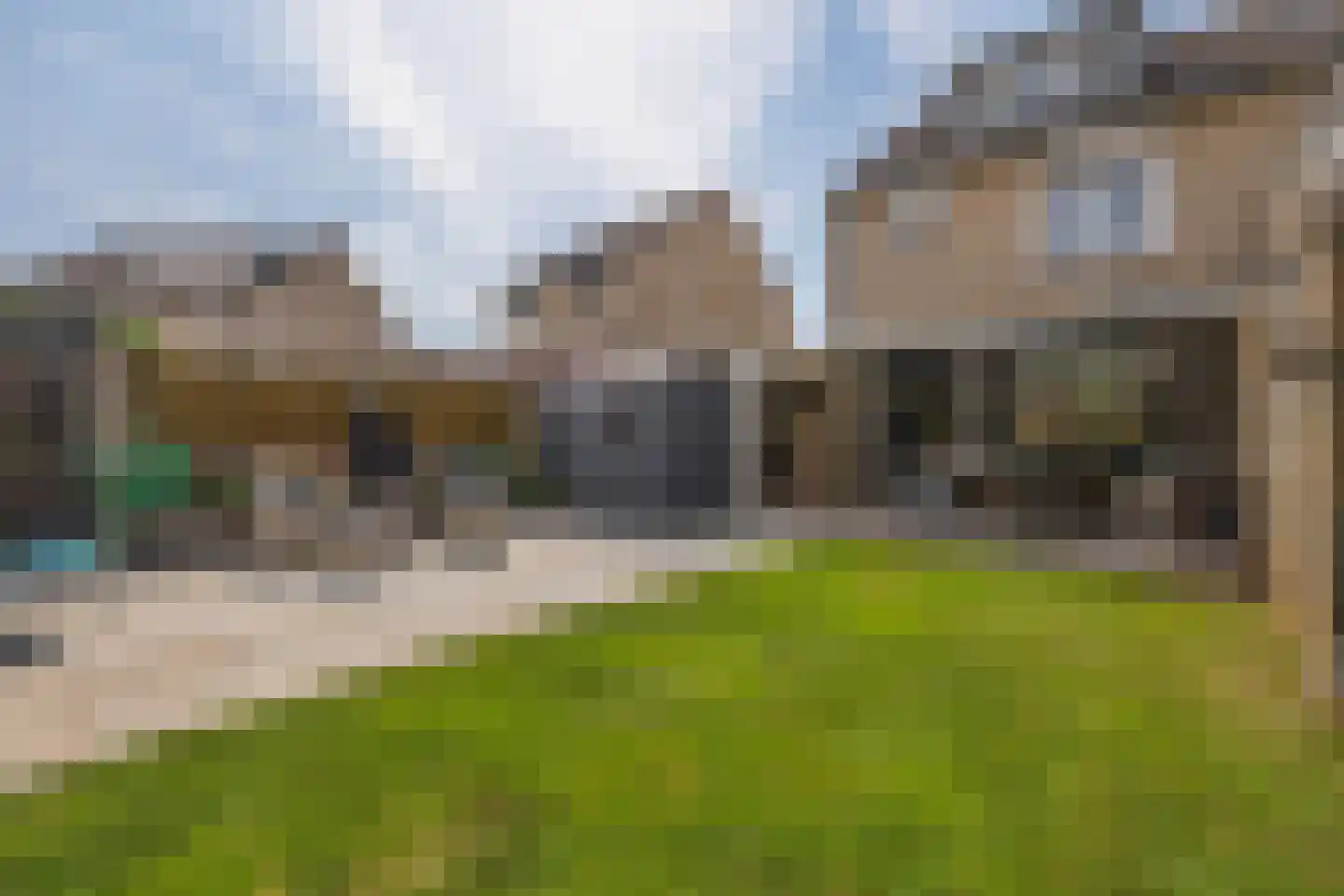 Klimopstraat 44 Venlo thumbnail 18