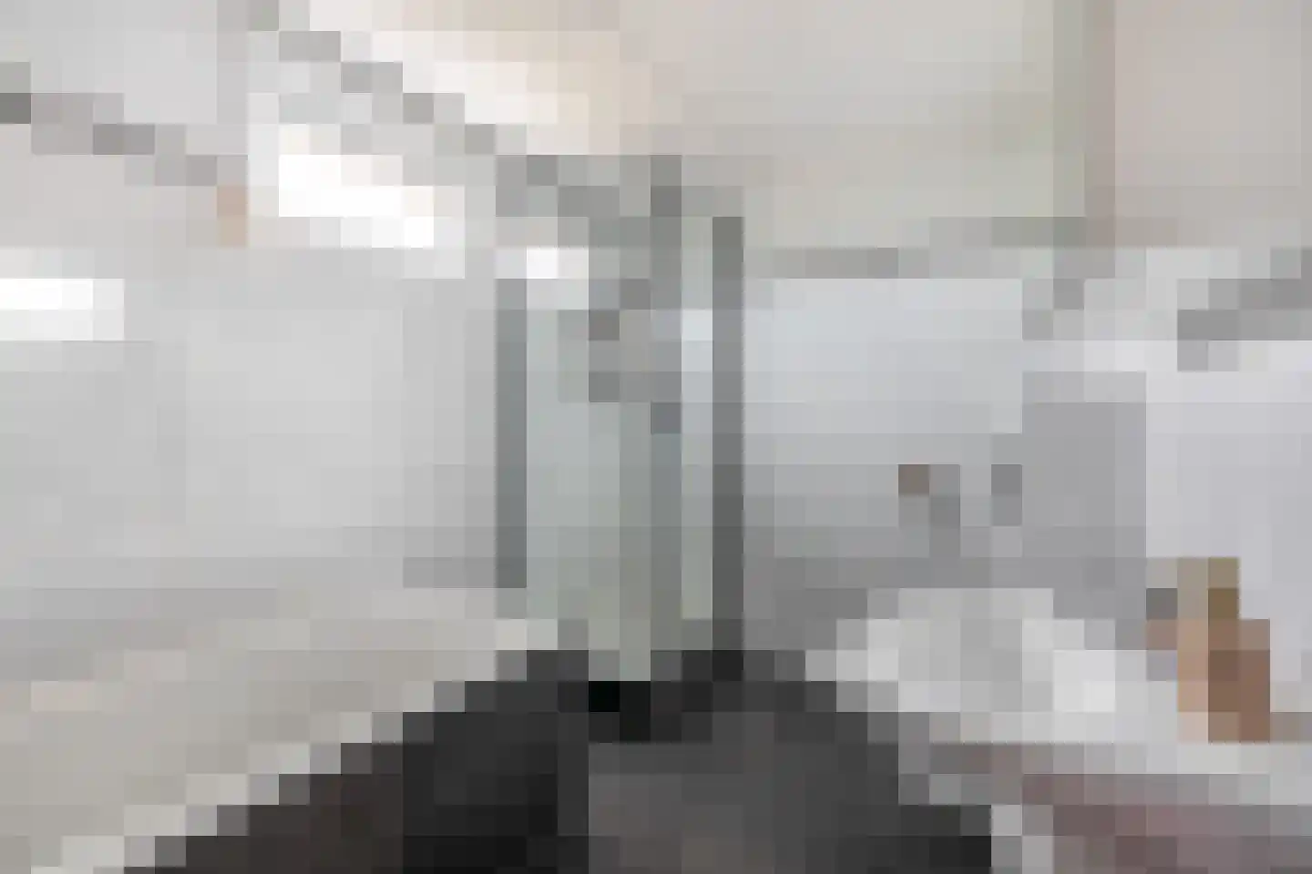 Klimopstraat 44 Venlo thumbnail 22