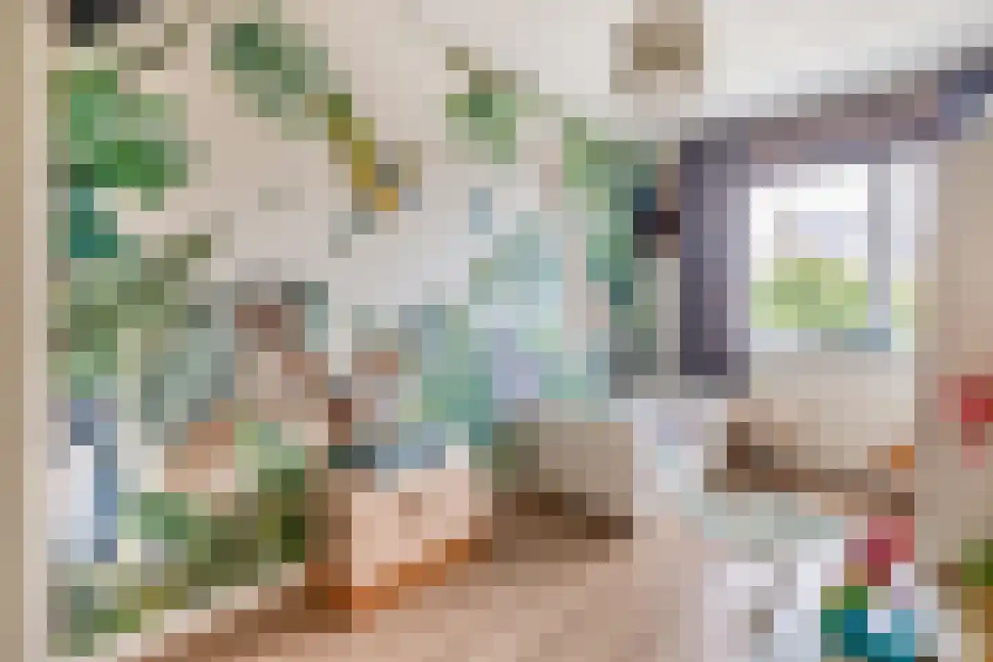 Klimopstraat 44 Venlo thumbnail 23