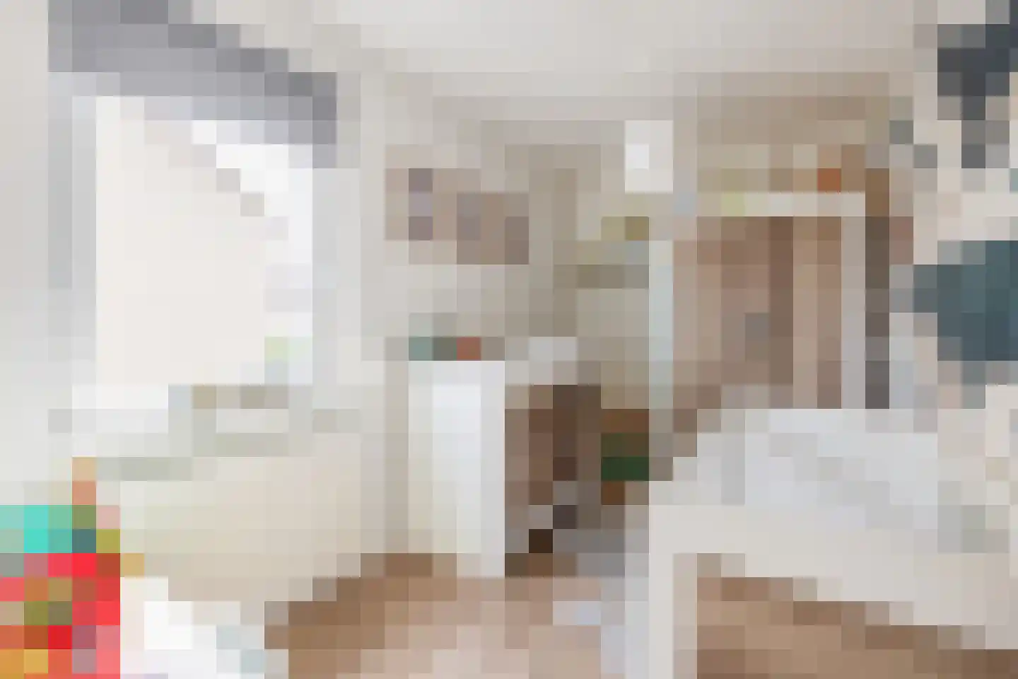 Klimopstraat 44 Venlo thumbnail 24