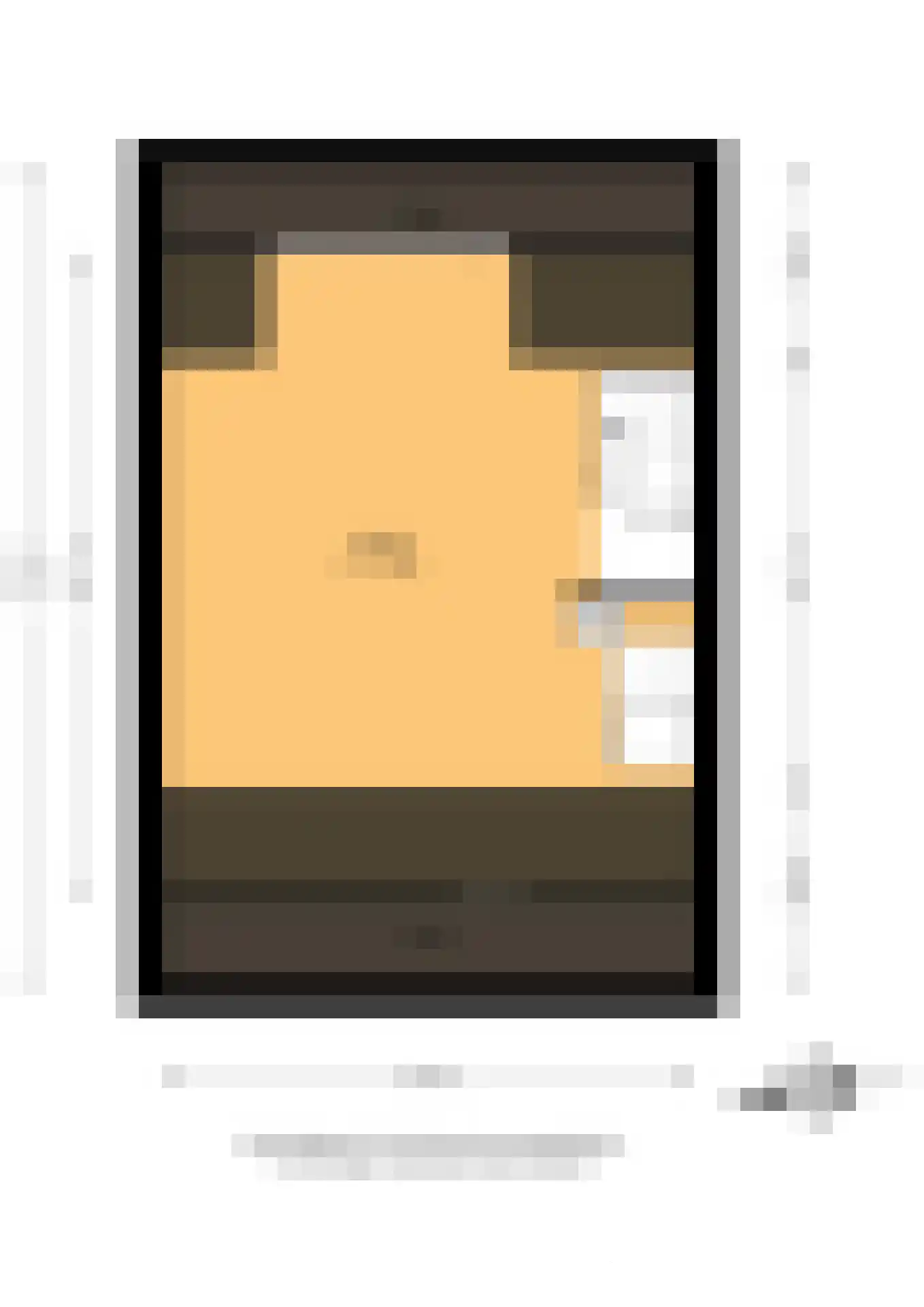 Klimopstraat 44 Venlo thumbnail 30