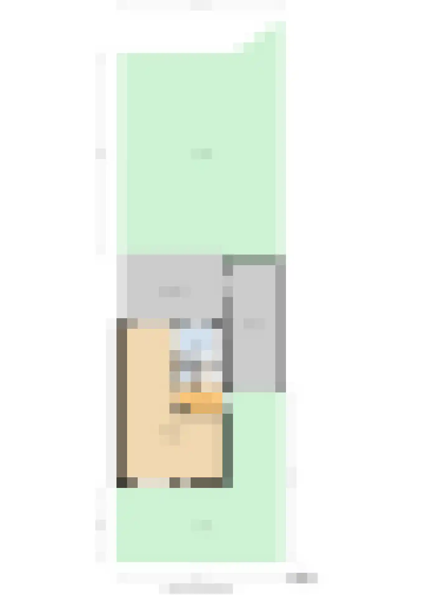 Klimopstraat 44 Venlo thumbnail 32