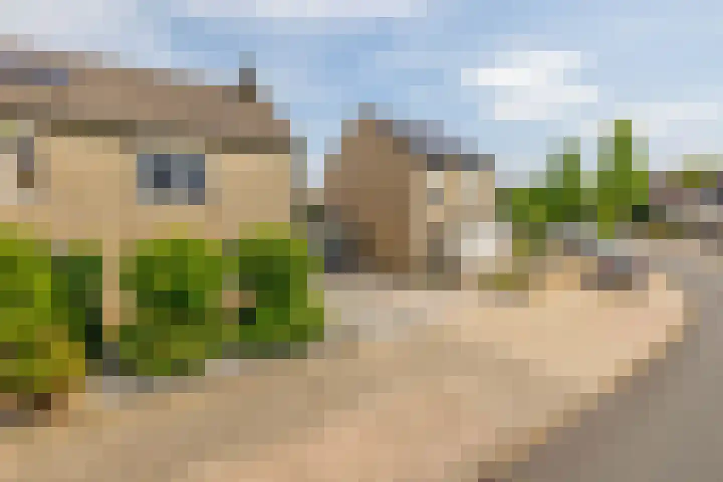 Klimopstraat 44 Venlo thumbnail 7