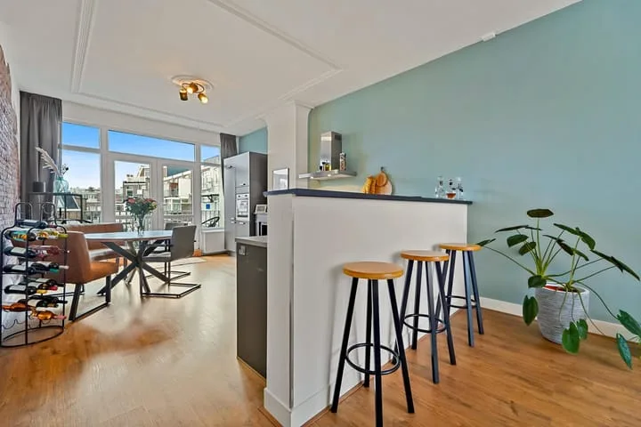 Klimopstraat 51 Den Haag thumbnail 11