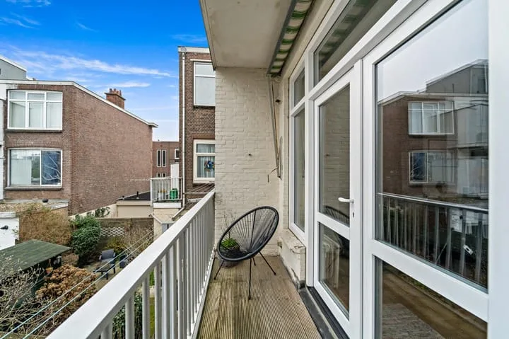 Klimopstraat 51 Den Haag thumbnail 12