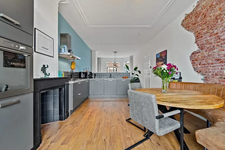 Klimopstraat 51 Den Haag thumbnail 13
