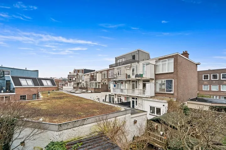 Klimopstraat 51 Den Haag thumbnail 15