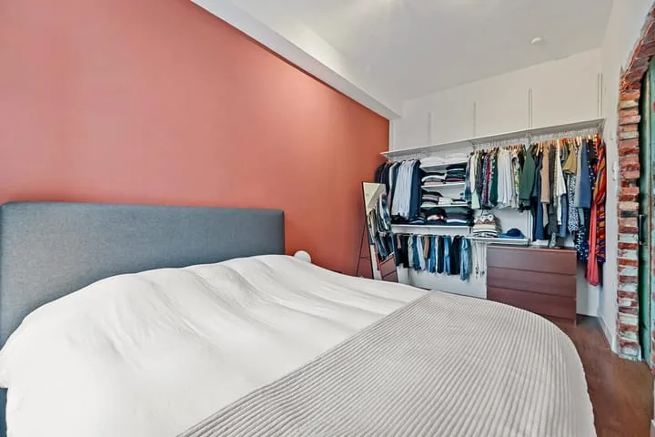 Klimopstraat 51 Den Haag thumbnail 18