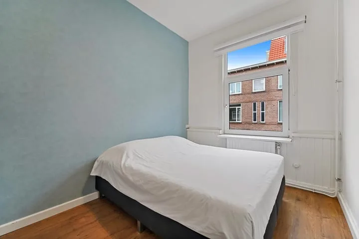Klimopstraat 51 Den Haag thumbnail 20
