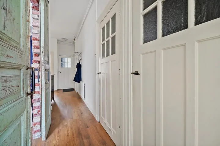 Klimopstraat 51 Den Haag thumbnail 24