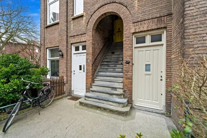 Klimopstraat 51 Den Haag thumbnail 28