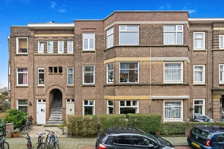 Klimopstraat 51 Den Haag thumbnail 5