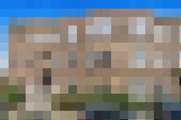 Klimopstraat 51 Den Haag thumbnail 5