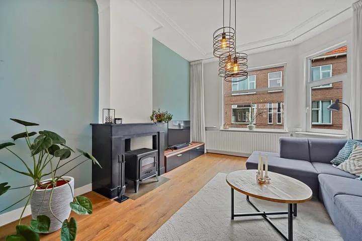Klimopstraat 51 Den Haag thumbnail 7