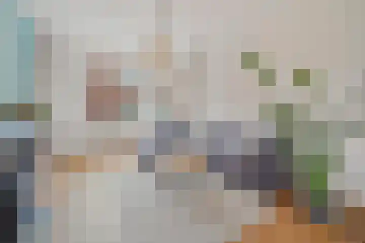 Klimopstraat 51 Den Haag thumbnail 8
