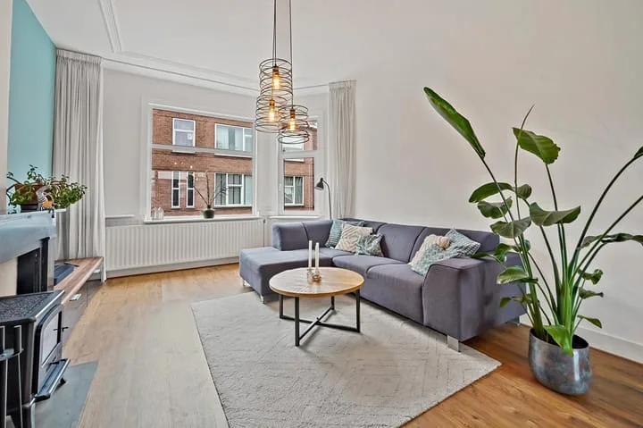 Klimopstraat 51 Den Haag thumbnail 8
