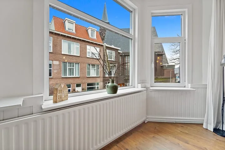 Klimopstraat 51 Den Haag thumbnail 9