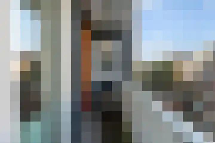 Klimopstraat 75 Den Haag thumbnail 28