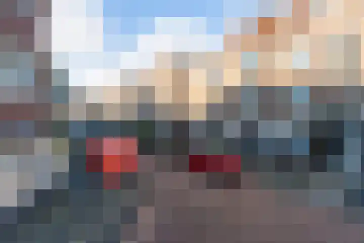 Klimopstraat 75 Den Haag thumbnail 34