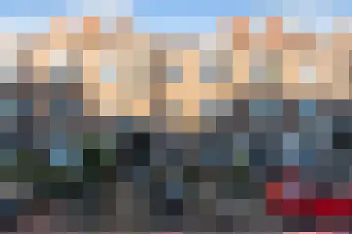 Klimopstraat 75 Den Haag thumbnail 35