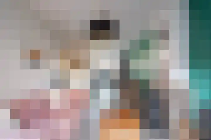 Klimopstraat 75 Den Haag thumbnail 5