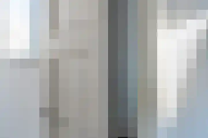 Klimopstraat 75 Den Haag thumbnail 8