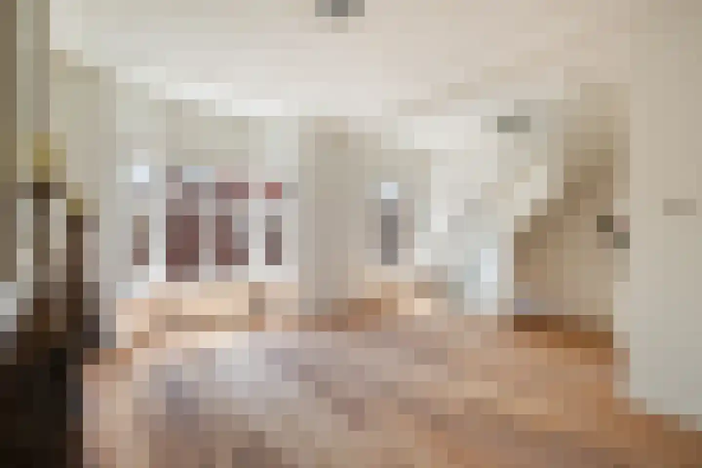 Klimopstraat 77 Den Haag thumbnail 11