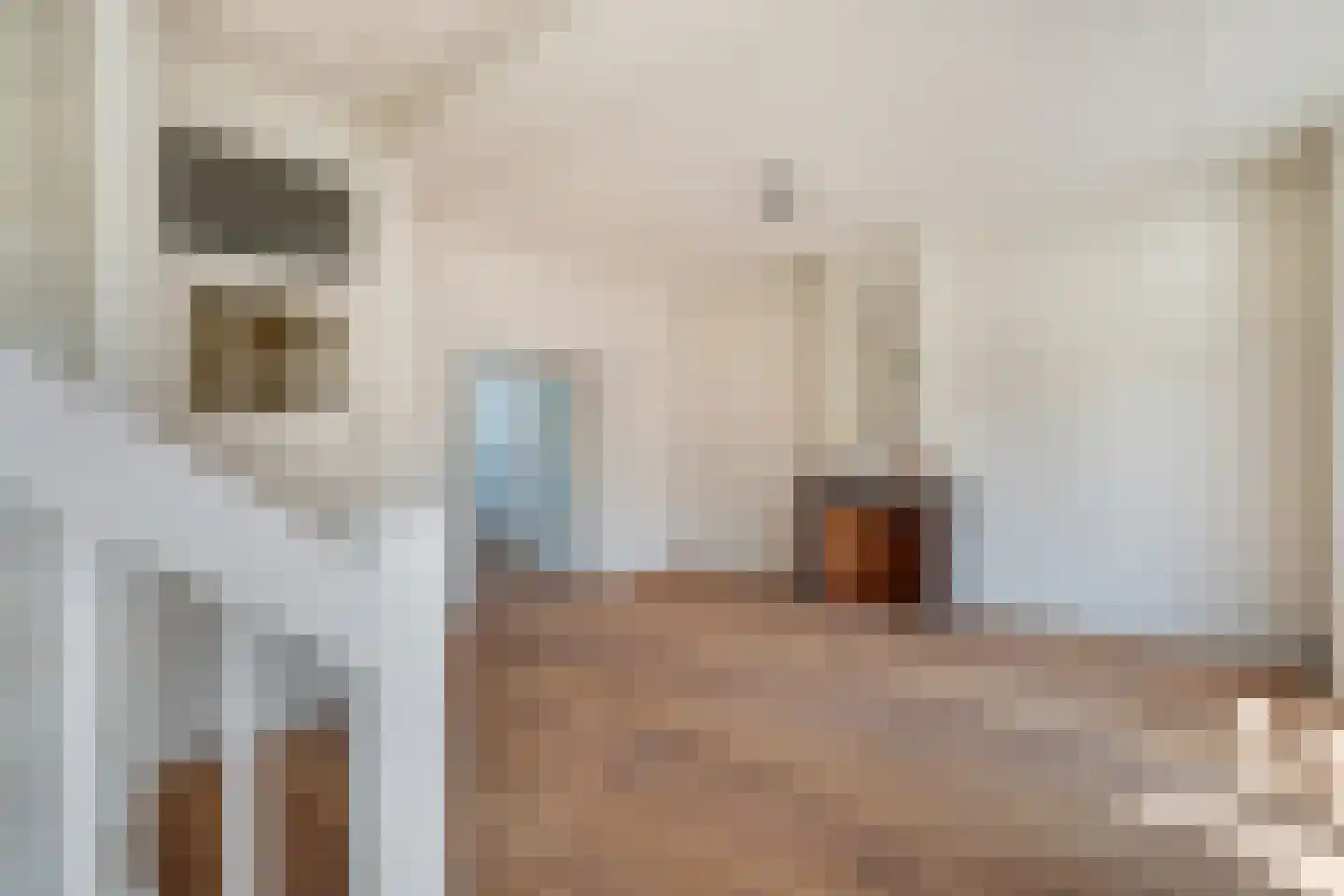 Klimopstraat 77 Den Haag thumbnail 13