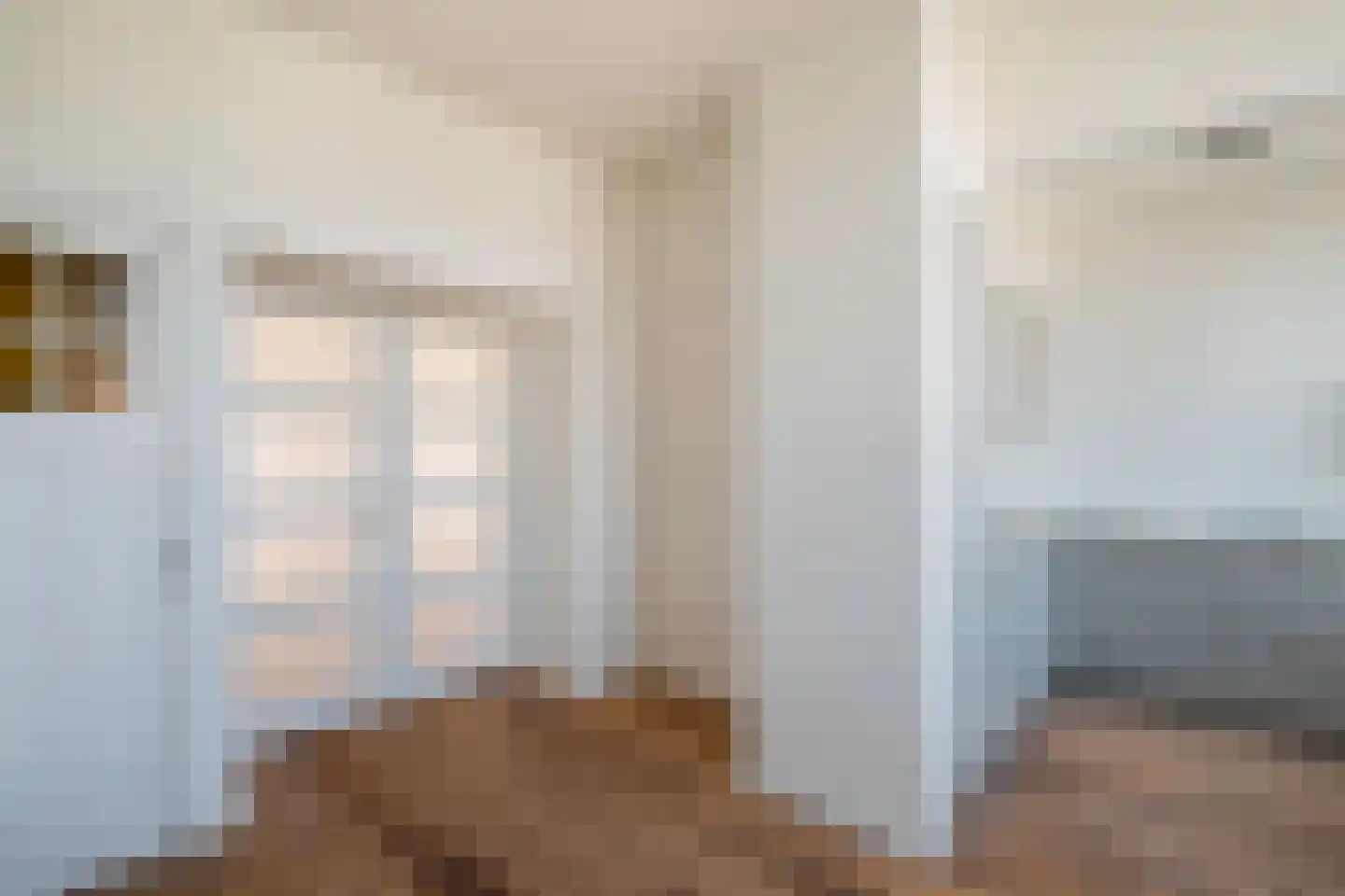 Klimopstraat 77 Den Haag thumbnail 15