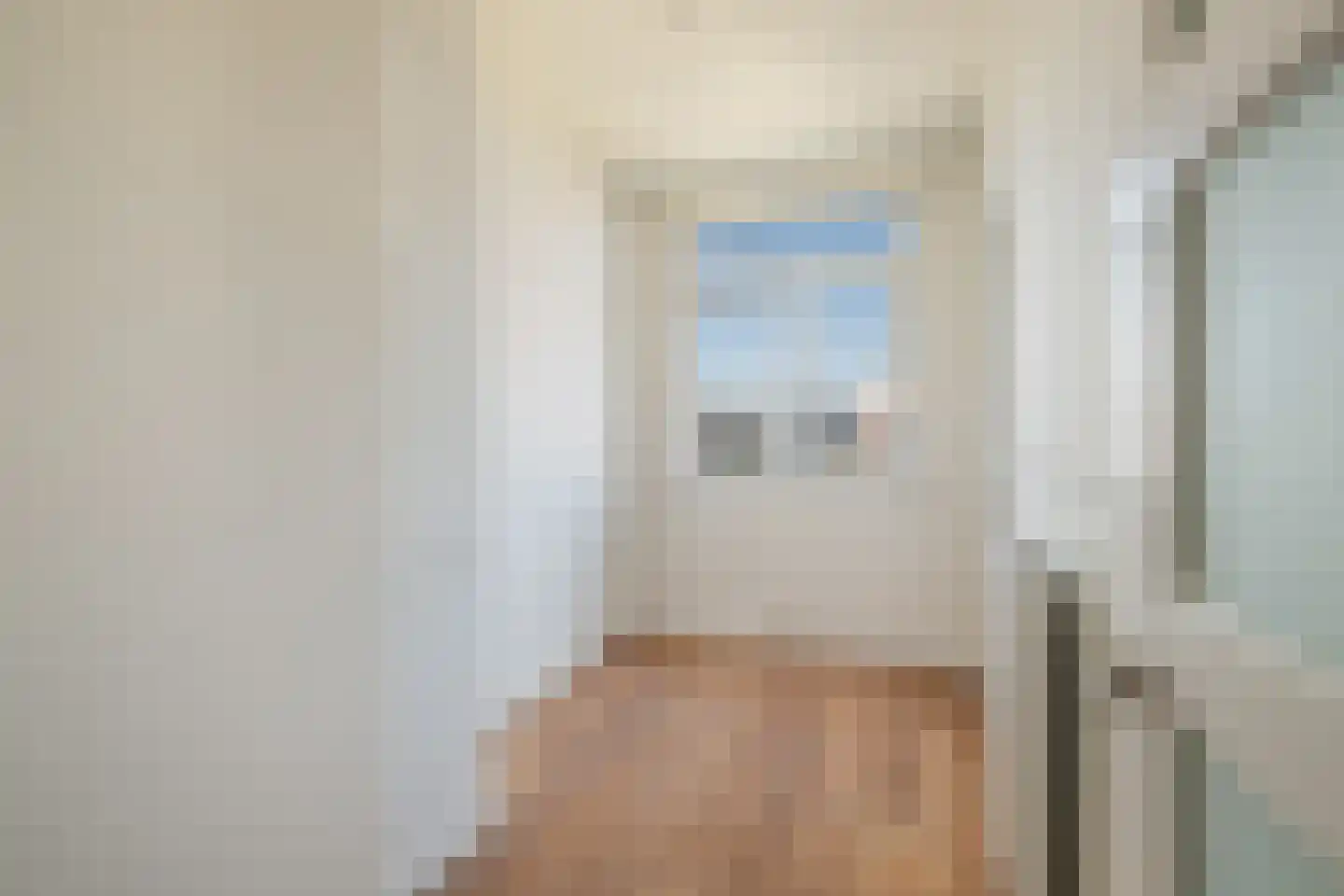Klimopstraat 77 Den Haag thumbnail 20