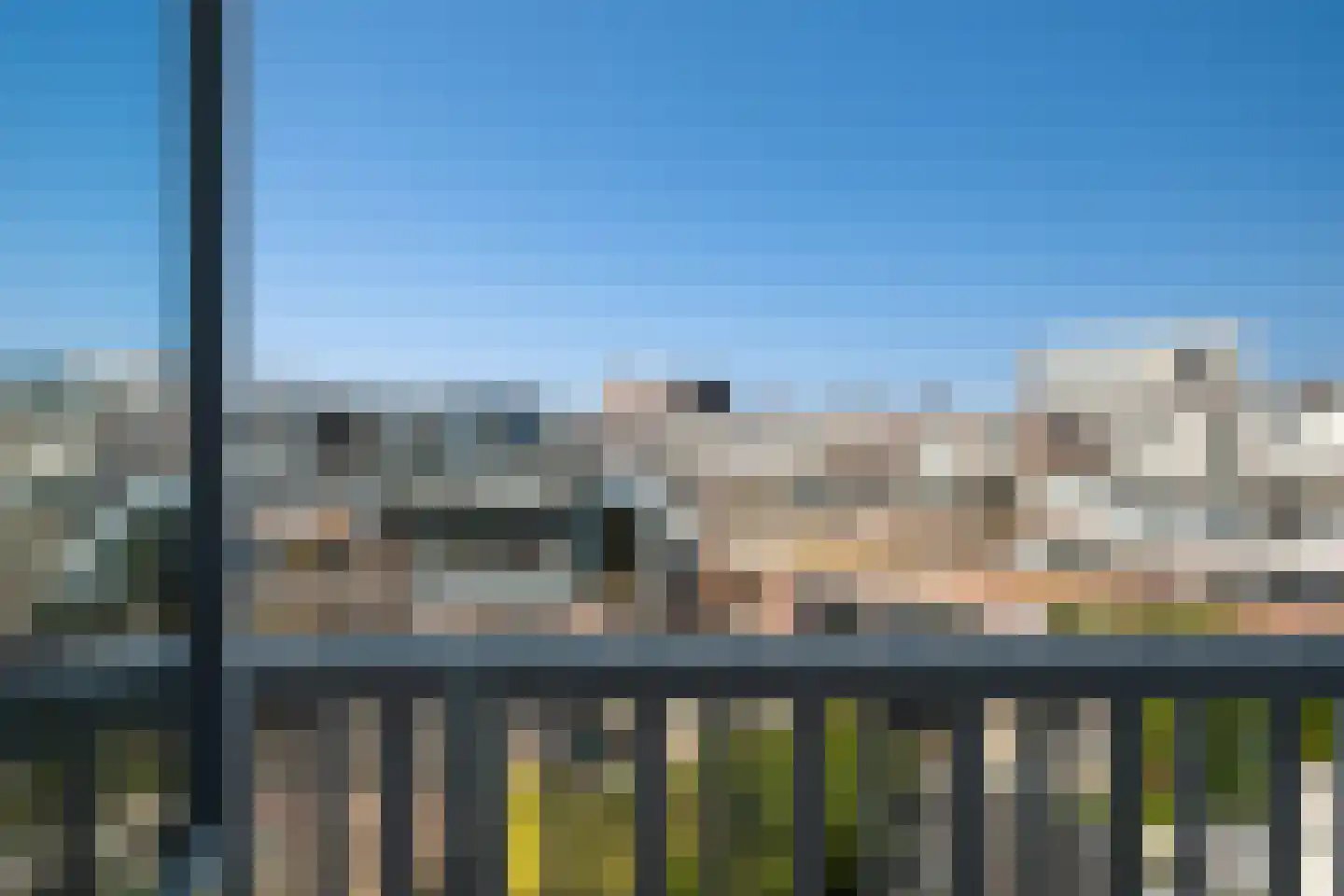 Klimopstraat 77 Den Haag thumbnail 21