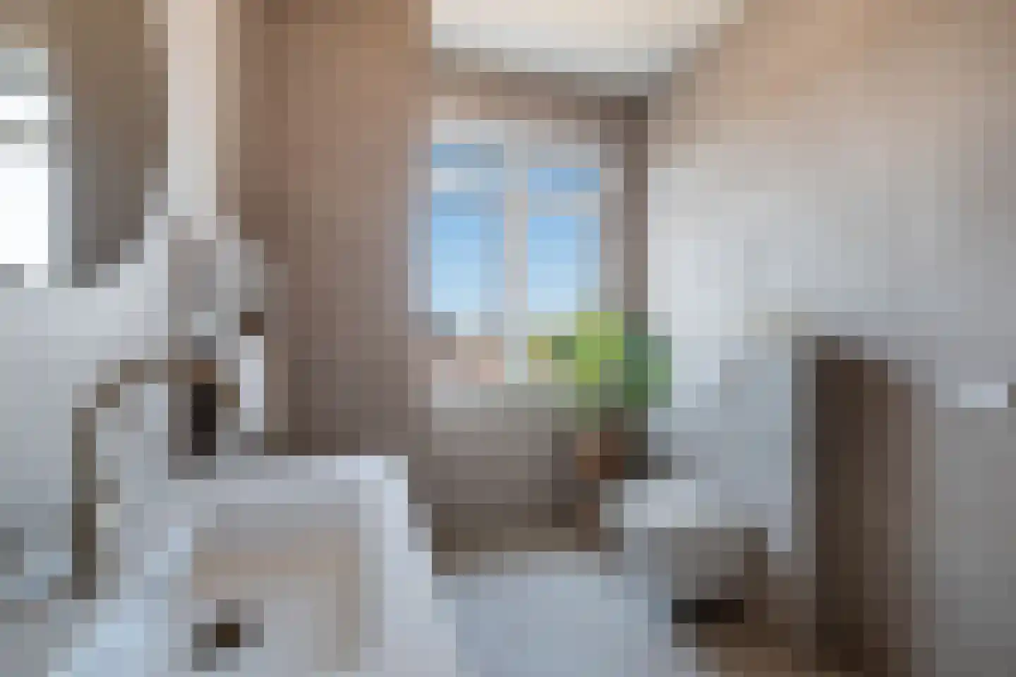 Klimopstraat 77 Den Haag thumbnail 27