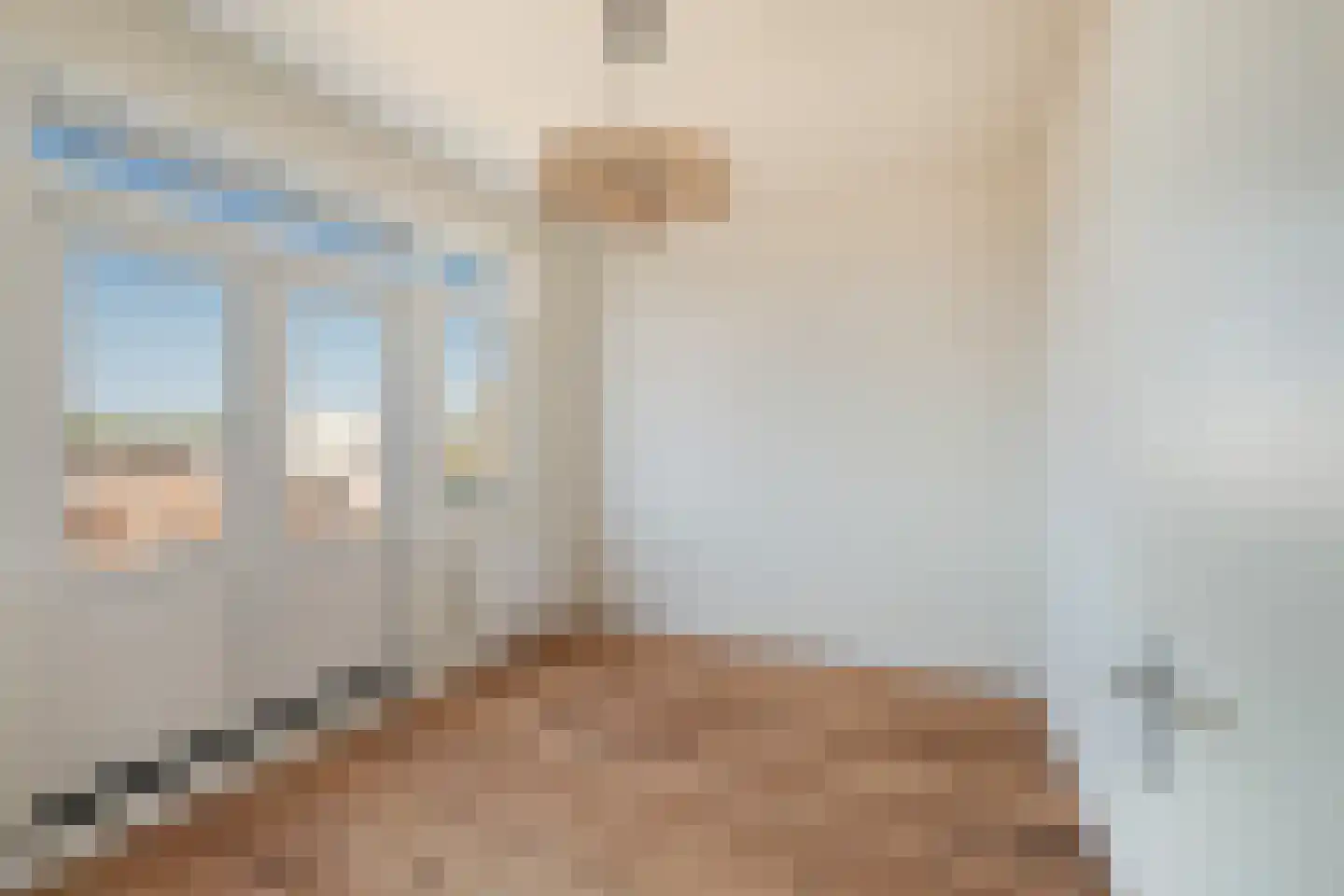 Klimopstraat 77 Den Haag thumbnail 29