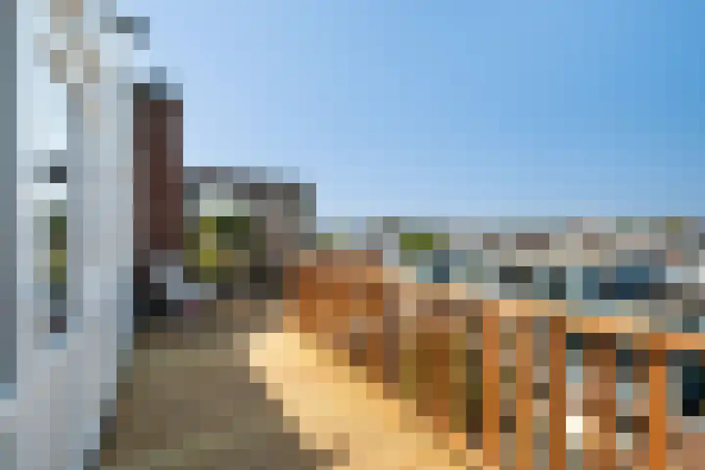 Klimopstraat 77 Den Haag thumbnail 32
