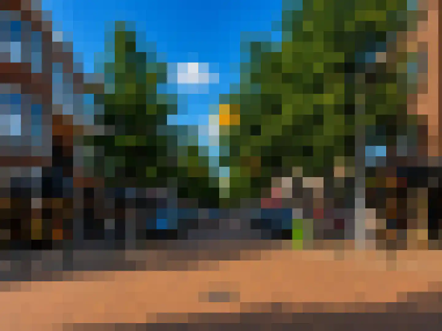 Klimopstraat 77 Den Haag thumbnail 35