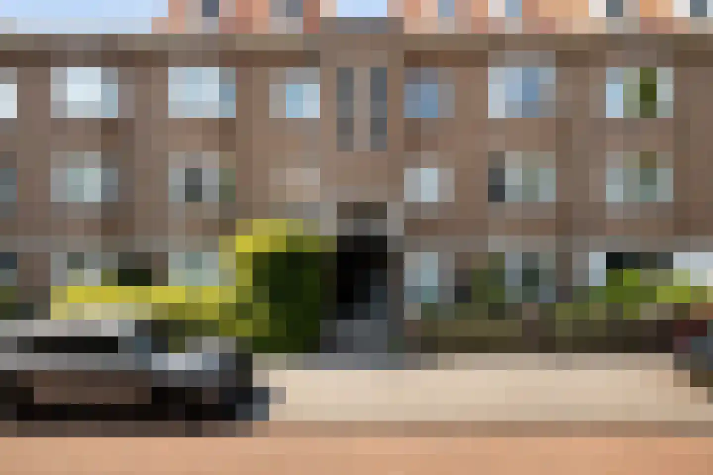 Klimopstraat 77 Den Haag thumbnail 5