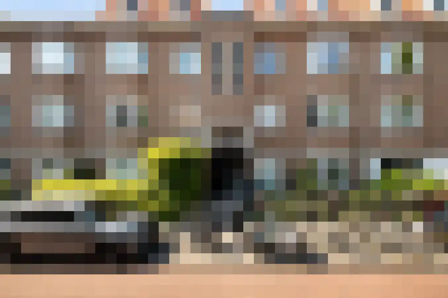 Klimopstraat 77 Den Haag thumbnail 5