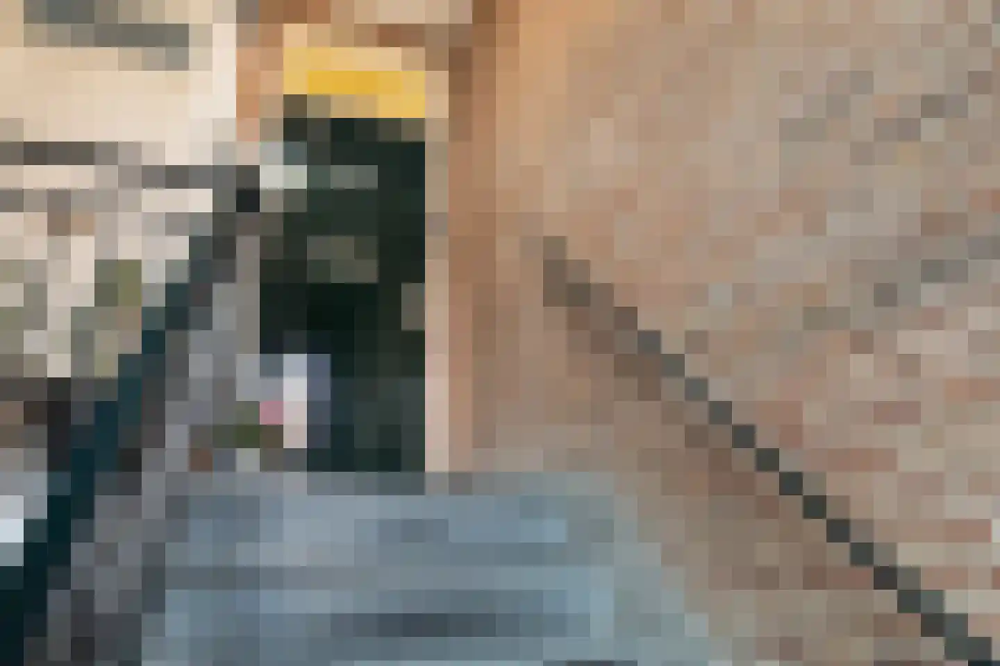 Klimopstraat 77 Den Haag thumbnail 6