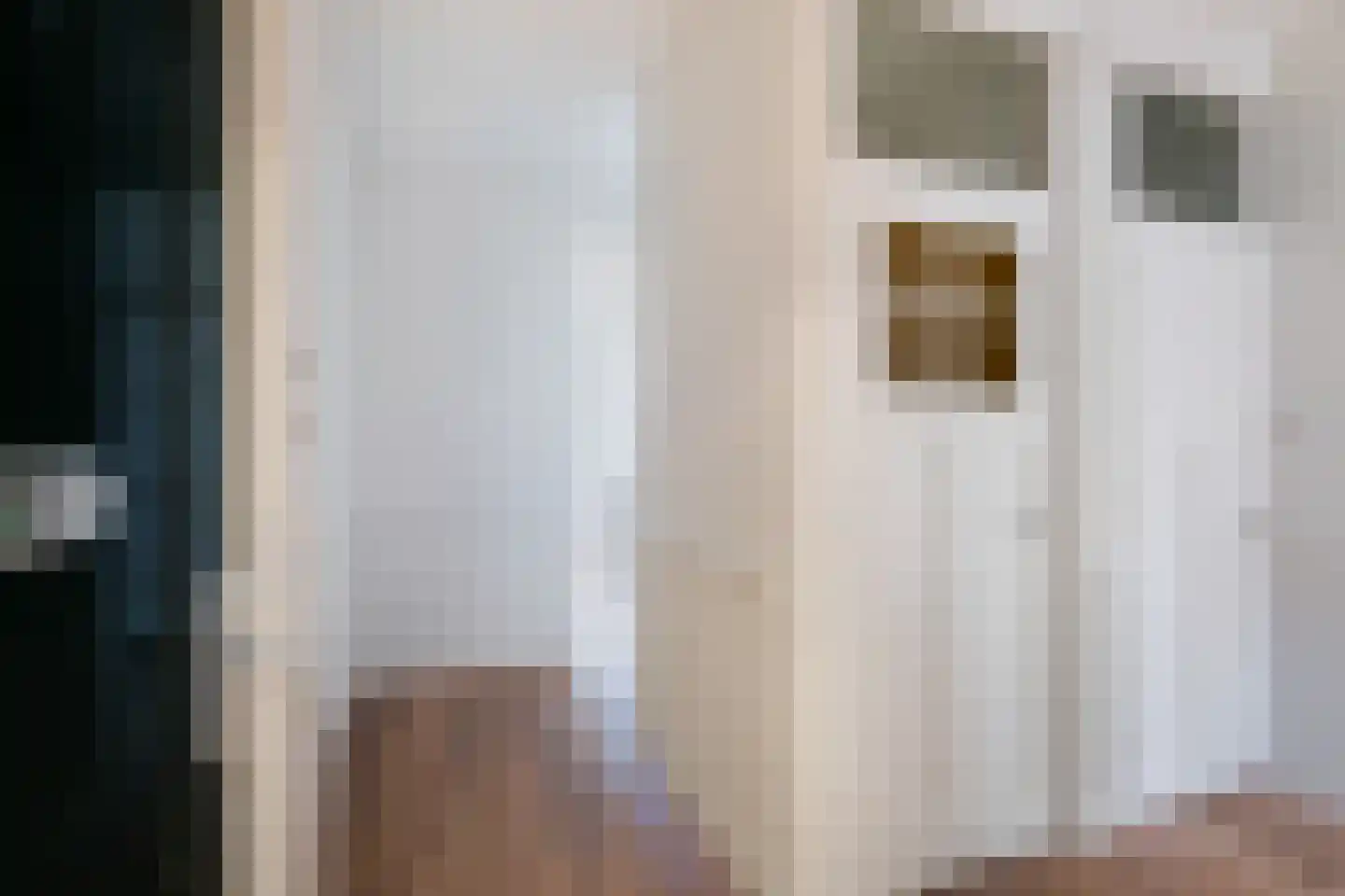 Klimopstraat 77 Den Haag thumbnail 7
